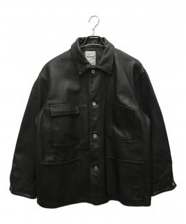 「トレファクスタイル三軒茶屋店ブログ」