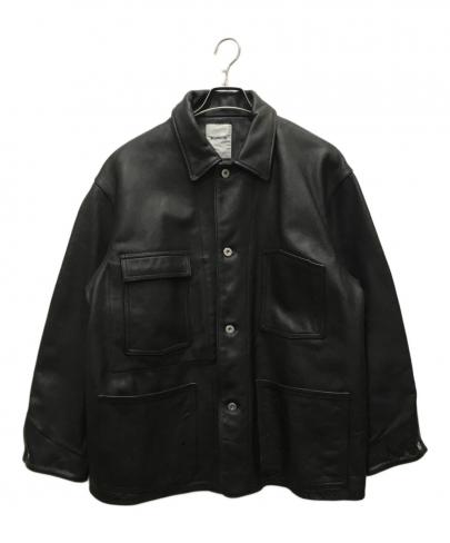 「トレファクスタイル三軒茶屋店ブログ」