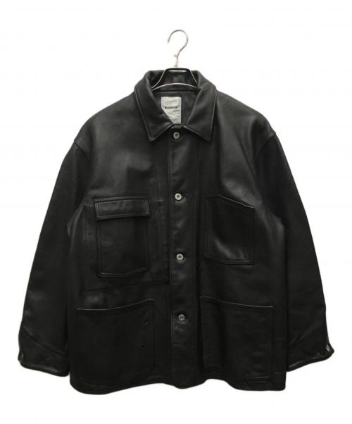 トレファクスタイル三軒茶屋店ブログ画像1