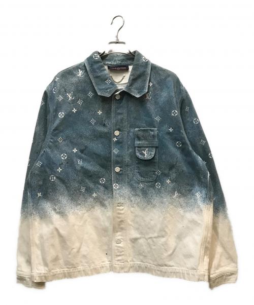 トレファクスタイル三軒茶屋店ブログ画像1