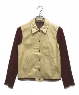 「トレファクスタイル三軒茶屋店ブログ」