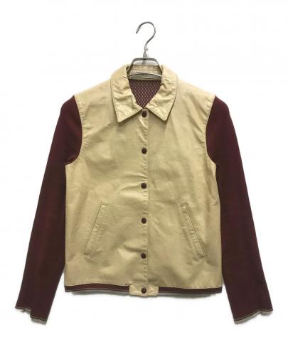 「トレファクスタイル三軒茶屋店ブログ」