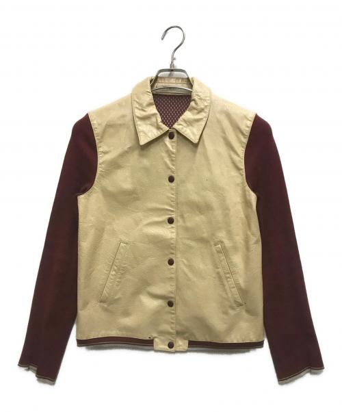 トレファクスタイル三軒茶屋店ブログ画像1