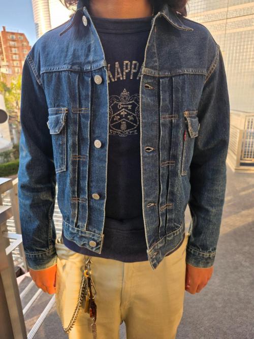 トレファクスタイル三軒茶屋店ブログ画像2