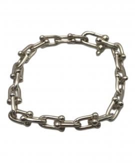 「トレファクスタイル三軒茶屋店ブログ」