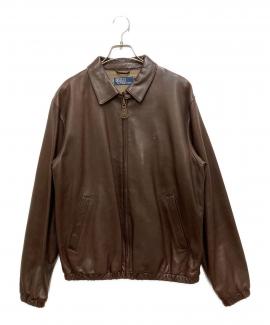 「トレファクスタイル三軒茶屋店ブログ」