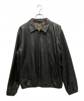 「トレファクスタイル三軒茶屋店ブログ」