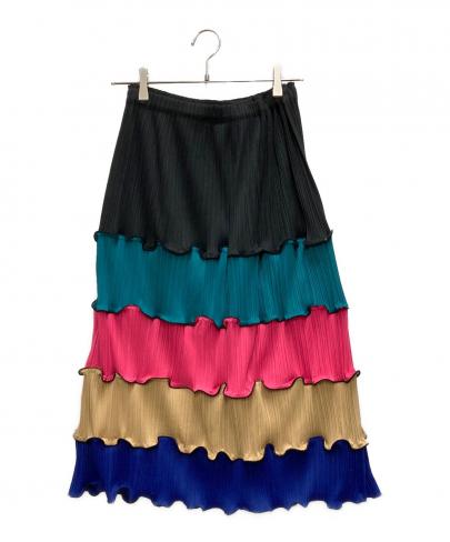 「トレファクスタイル三軒茶屋店ブログ」