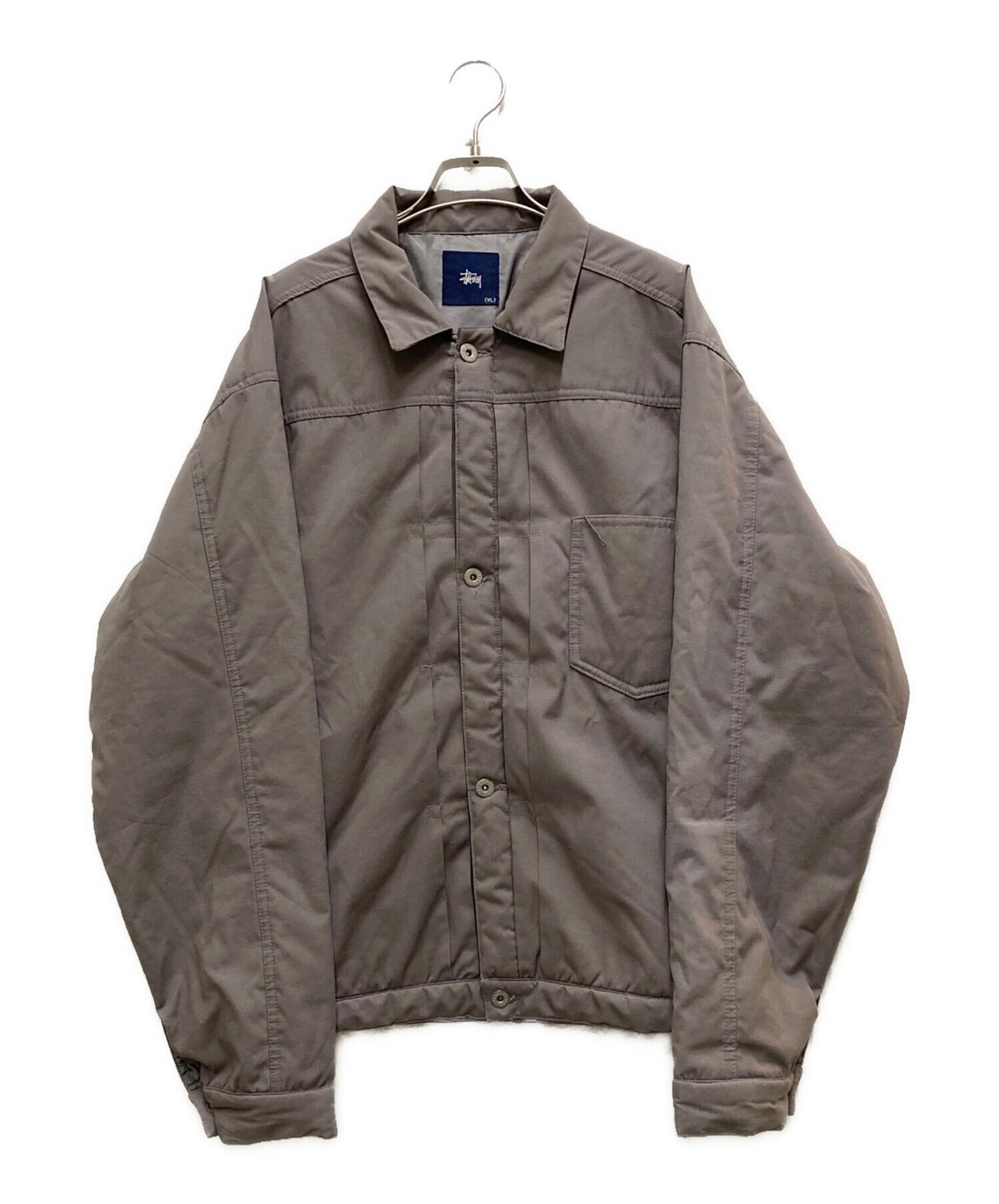 stussy / ステューシー】90～00