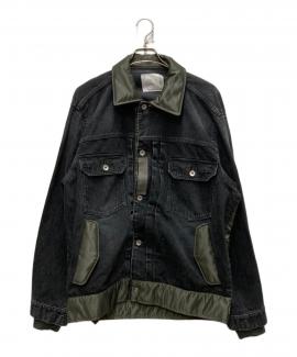 「トレファクスタイル三軒茶屋店ブログ」