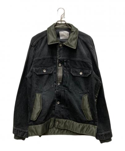 「トレファクスタイル三軒茶屋店ブログ」