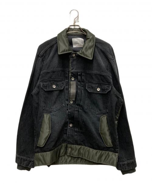 トレファクスタイル三軒茶屋店ブログ画像1