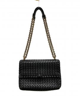 「トレファクスタイル三軒茶屋店ブログ」