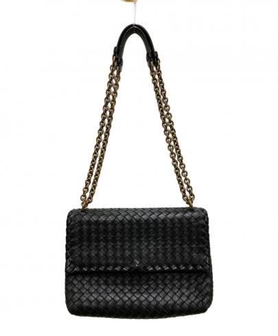 「トレファクスタイル三軒茶屋店ブログ」