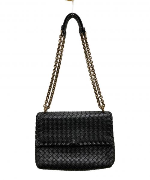 トレファクスタイル三軒茶屋店ブログ画像1