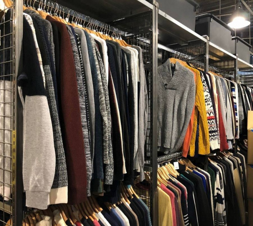 18年09月15日：画像６