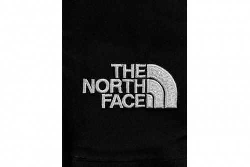 店舗からのお知らせのアウトドア