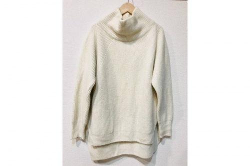 新店舗の三軒茶屋