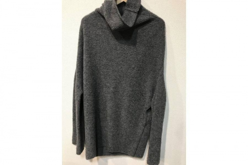 キャリアファッションの新店舗