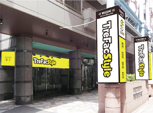 18年09月18日：画像６