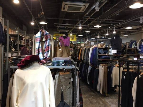 イベントなうの新店舗