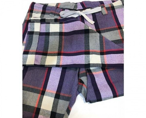 トレファクスタイル三軒茶屋店ブログ画像１