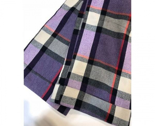 トレファクスタイル三軒茶屋店ブログ画像３