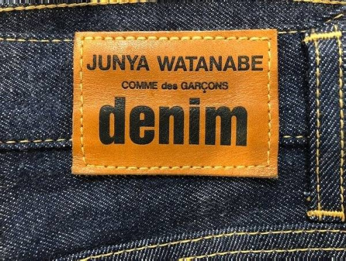 トレファクスタイル三軒茶屋店ブログ画像１