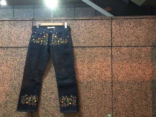 トレファクスタイル三軒茶屋店ブログ画像２