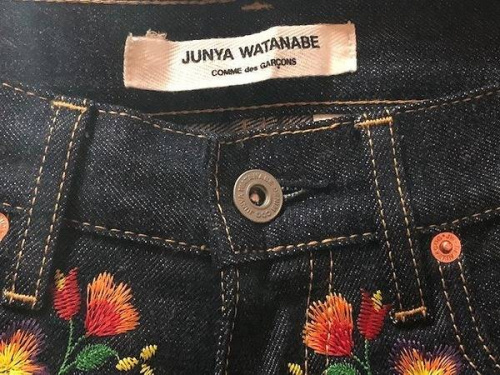 トレファクスタイル三軒茶屋店ブログ画像３