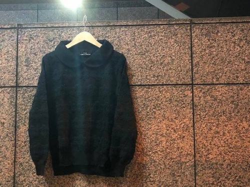 トレファクスタイル三軒茶屋店ブログ画像５