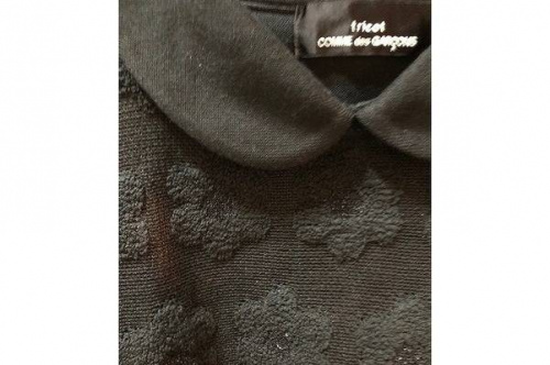 18年10月19日：画像６