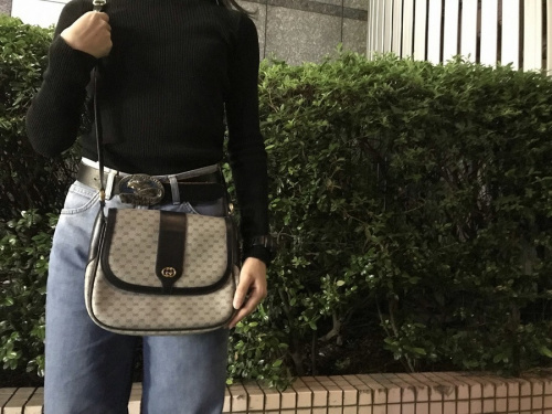 18年10月26日：画像７