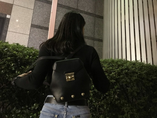 18年10月26日：画像８