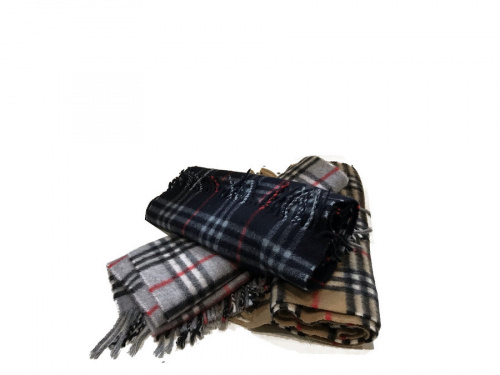 18年10月26日：画像９