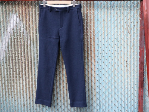 トレファクスタイル三軒茶屋店ブログ画像２