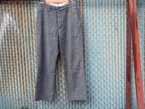 トレファクスタイル三軒茶屋店ブログ画像４