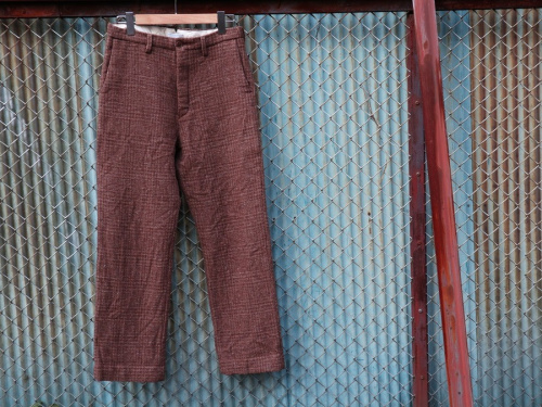 18年10月29日：画像７