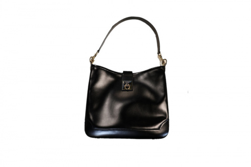 ラグジュアリーブランドのCELINE