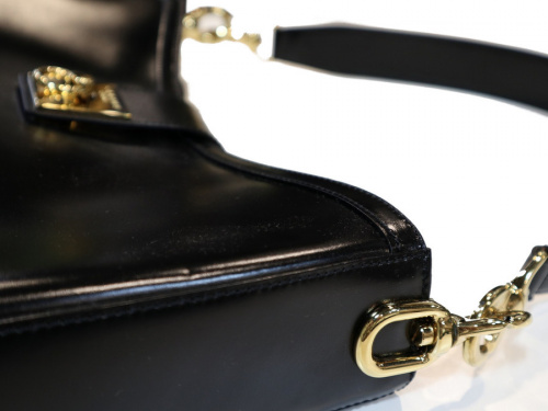 CELINEのセリーヌ