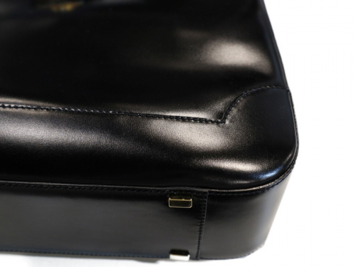 セリーヌの買取強化