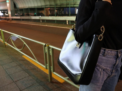 18年10月30日：画像６