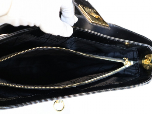 18年10月30日：画像７