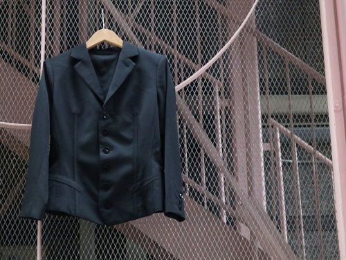 トレファクスタイル三軒茶屋店ブログ画像２