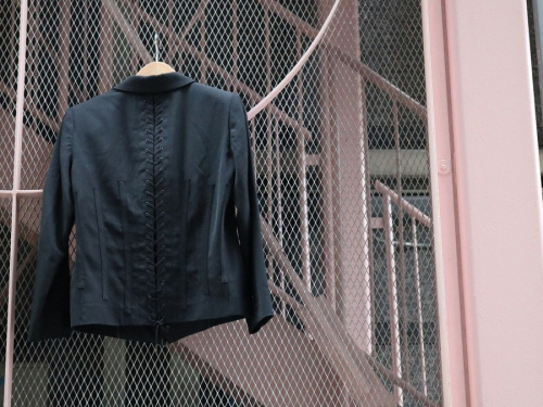 トレファクスタイル三軒茶屋店ブログ画像３