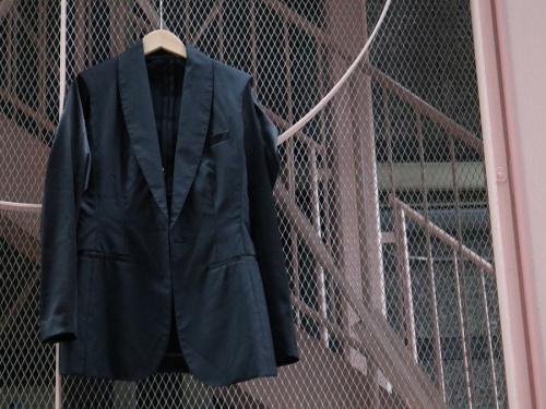 トレファクスタイル三軒茶屋店ブログ画像４