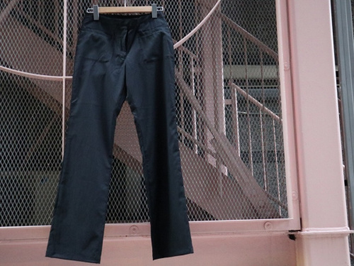 トレファクスタイル三軒茶屋店ブログ画像５