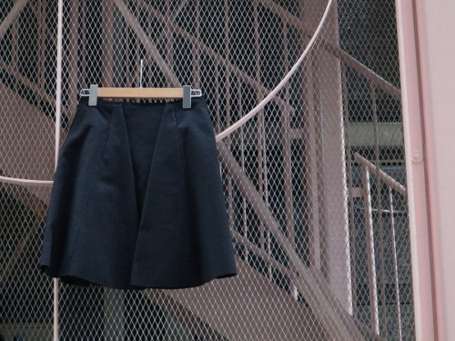 18年11月04日：画像６