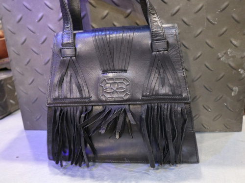 18年11月04日：画像７