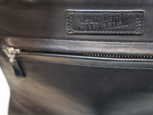 18年11月04日：画像８